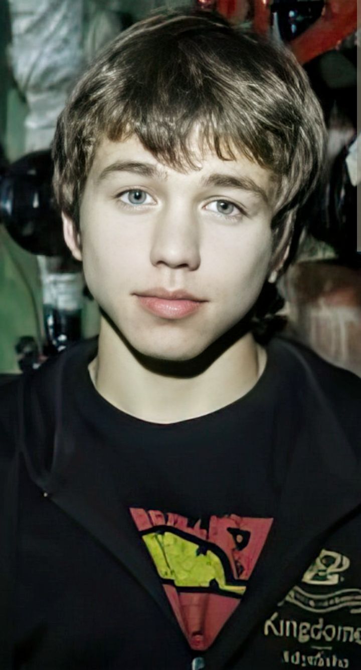 ���� 42837323 ����� ������, 20 ���, ���� ���������� � ������