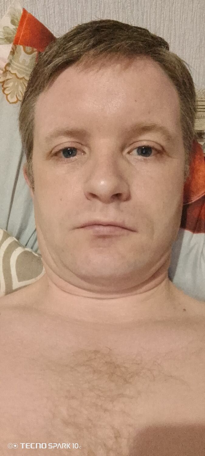  41809603  , 38 ,    