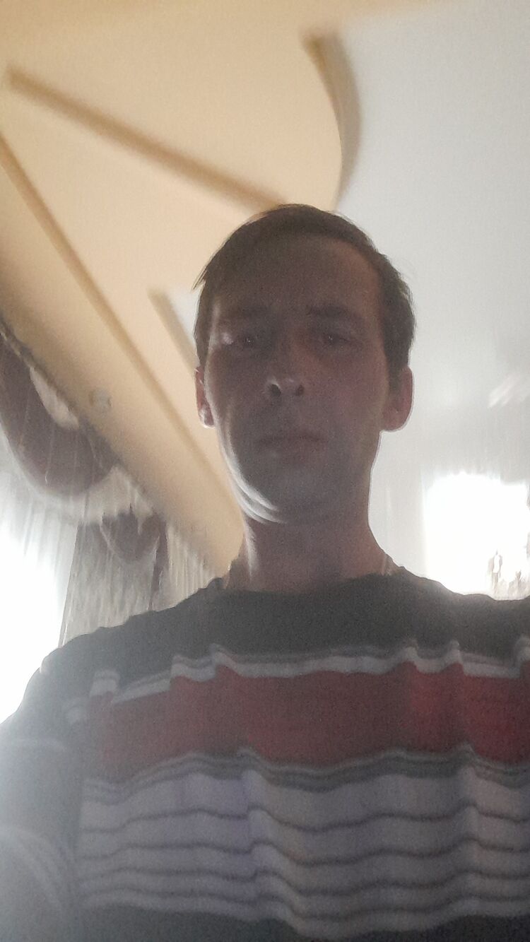 ���������� �����������, ���� ������� �����, 39 ���, ������������ ��� ������, ����� � ���������