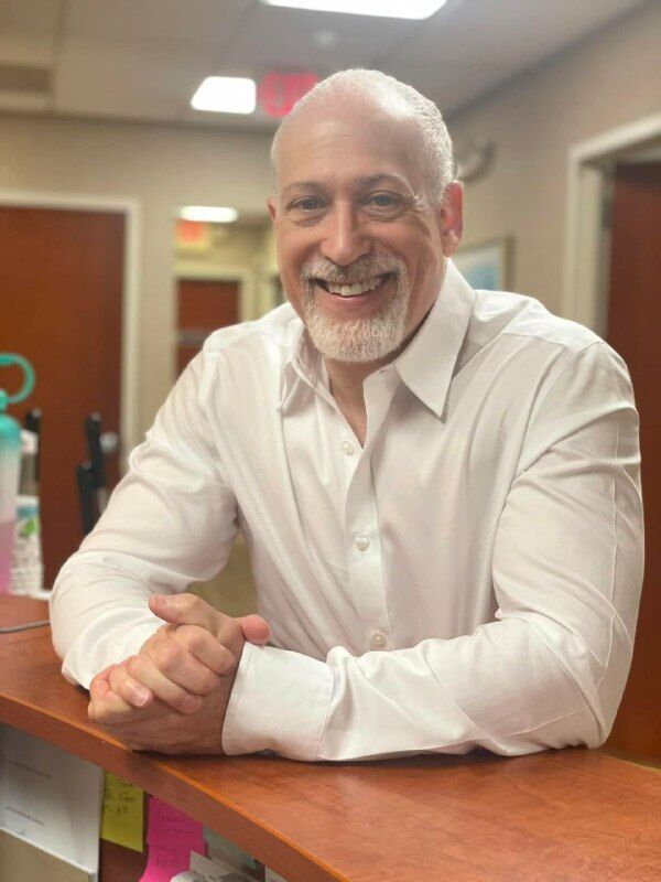 ���� 56025983 ������� Andrey, 61 ���, ���� ���������� � As