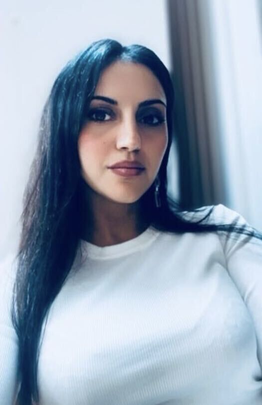 ���������� ����, ���� ������� ���� �����, 36 ���, ������������ 