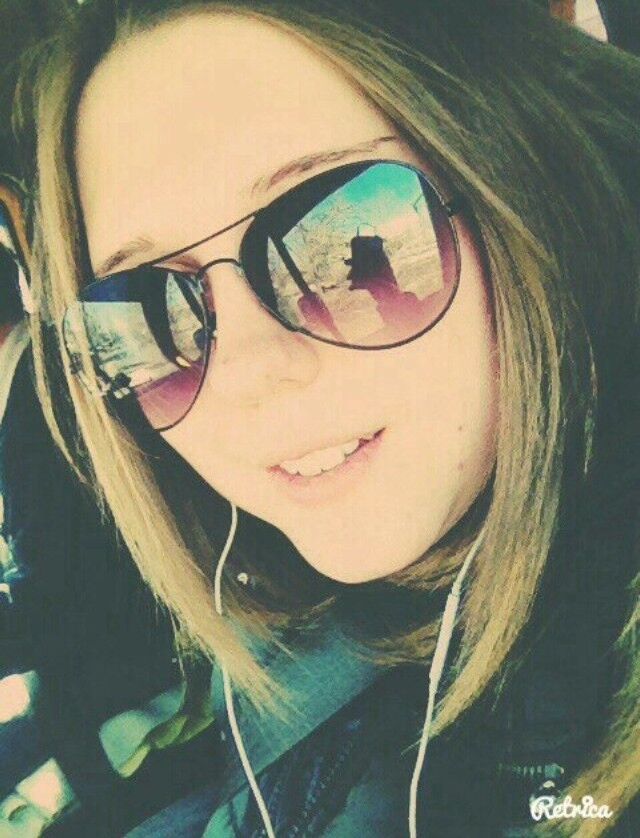  ,   Kristina, 27 ,   ,   , c 