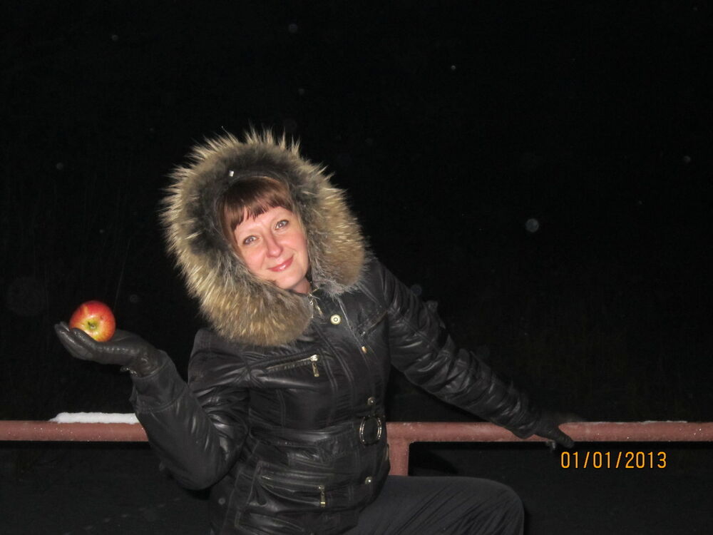 ���������� ������, ���� ������� ������, 47 ���, ������������ ��� ����� � ���������, c�������� ���������