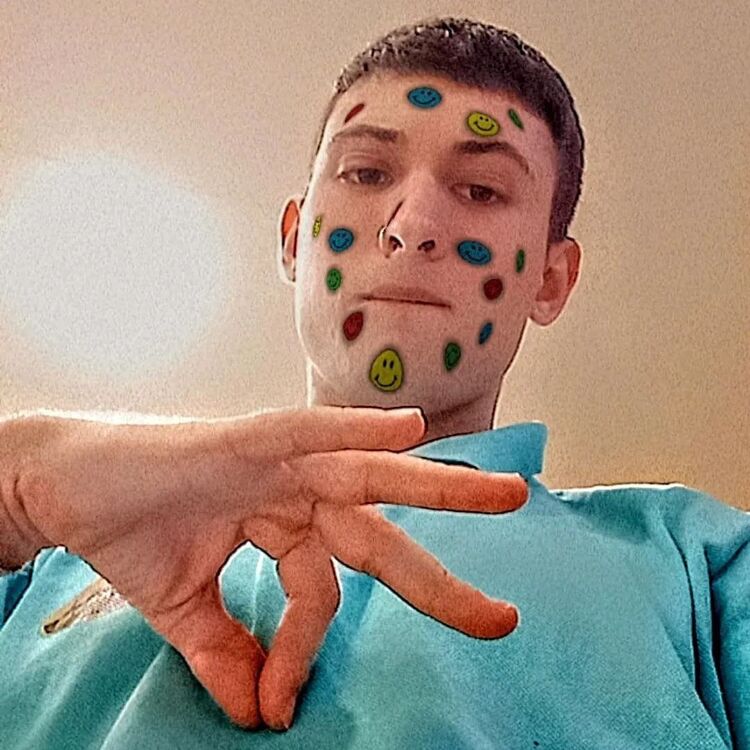  ,   , 21 ,   ,   