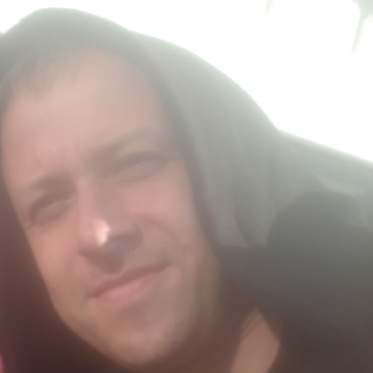 ���� 24756873 ������� ���������, 37 ���, ���� ���������� � ������������