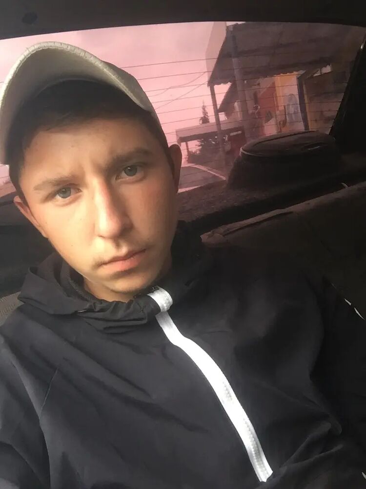 ���������� �������, ���� ����� SERGEI, 23 ����, ������������ ��� ������, ����� � ���������