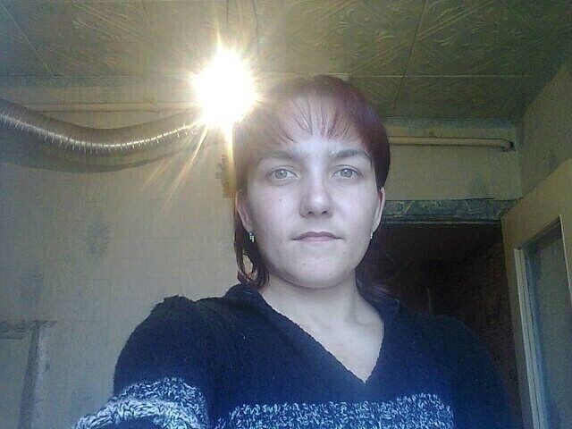 ���������� ������������, ���� ������� ���, 37 ���, ������������ ��� ����� � ���������, c�������� ���������