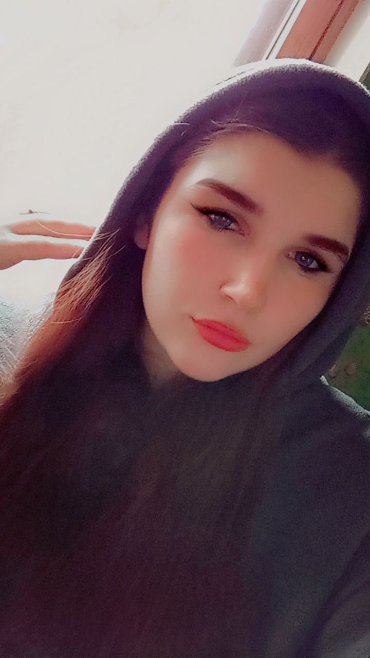  48267433  , 21 ,    