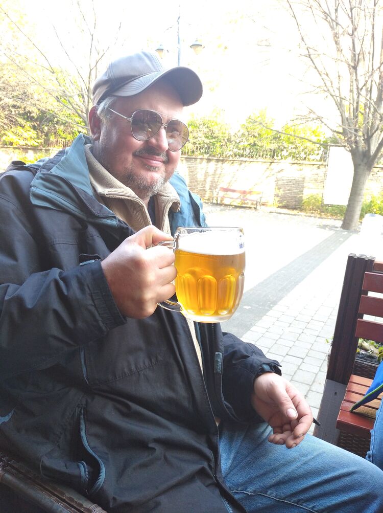  ,   , 57 ,     , c 