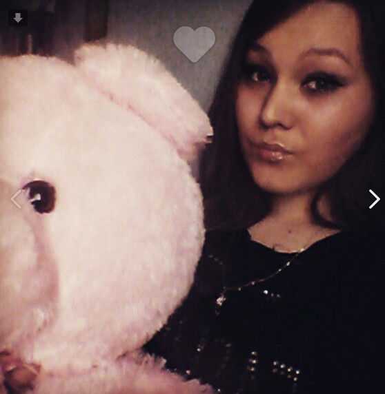 ���� 9072963 ������� ����, 28 ���, ���� ���������� � ������������