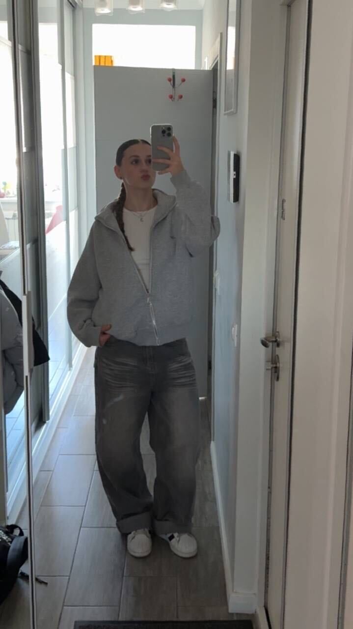 ���� 55660953 ������� ������, 18 ���, ���� ���������� � ��������