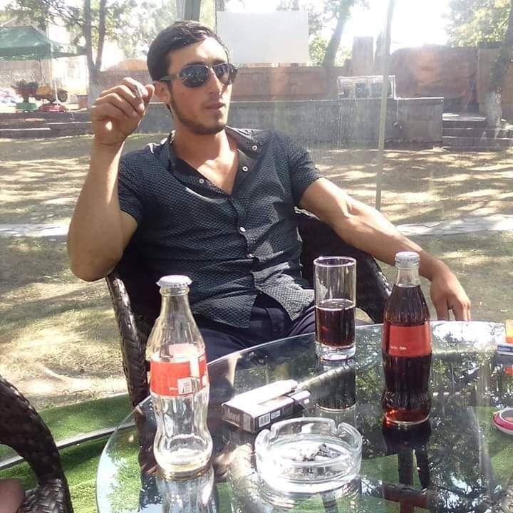 ���� 29726913 ������� �����, 30 ���, ���� ���������� � ���������