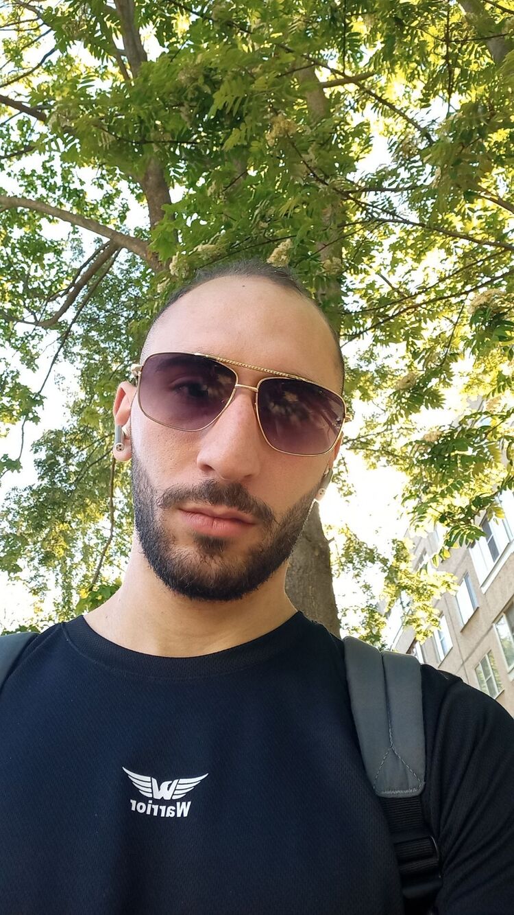  ,   , 34 ,   ,   , 