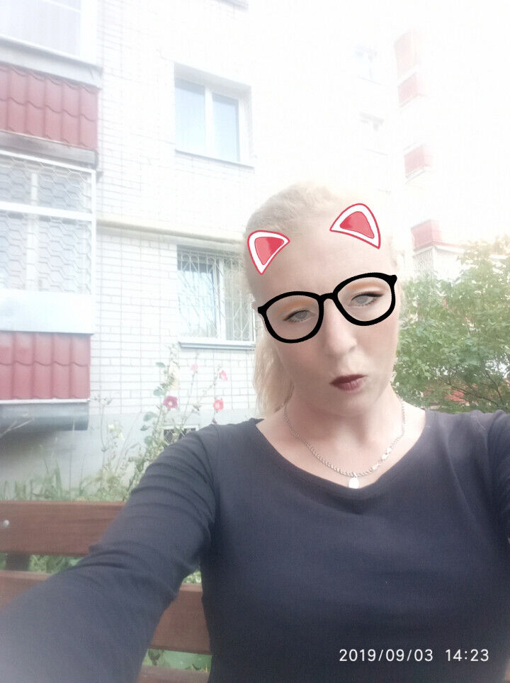  24563403  , 35 ,    