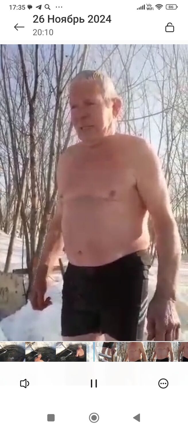  48384073  , 61 ,    
