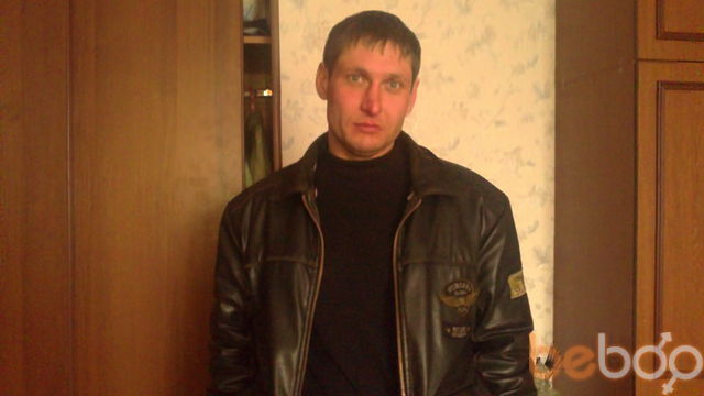 ���������� �����-���������, ���� ������� Tashent, 46 ���, ������������ ��� ������