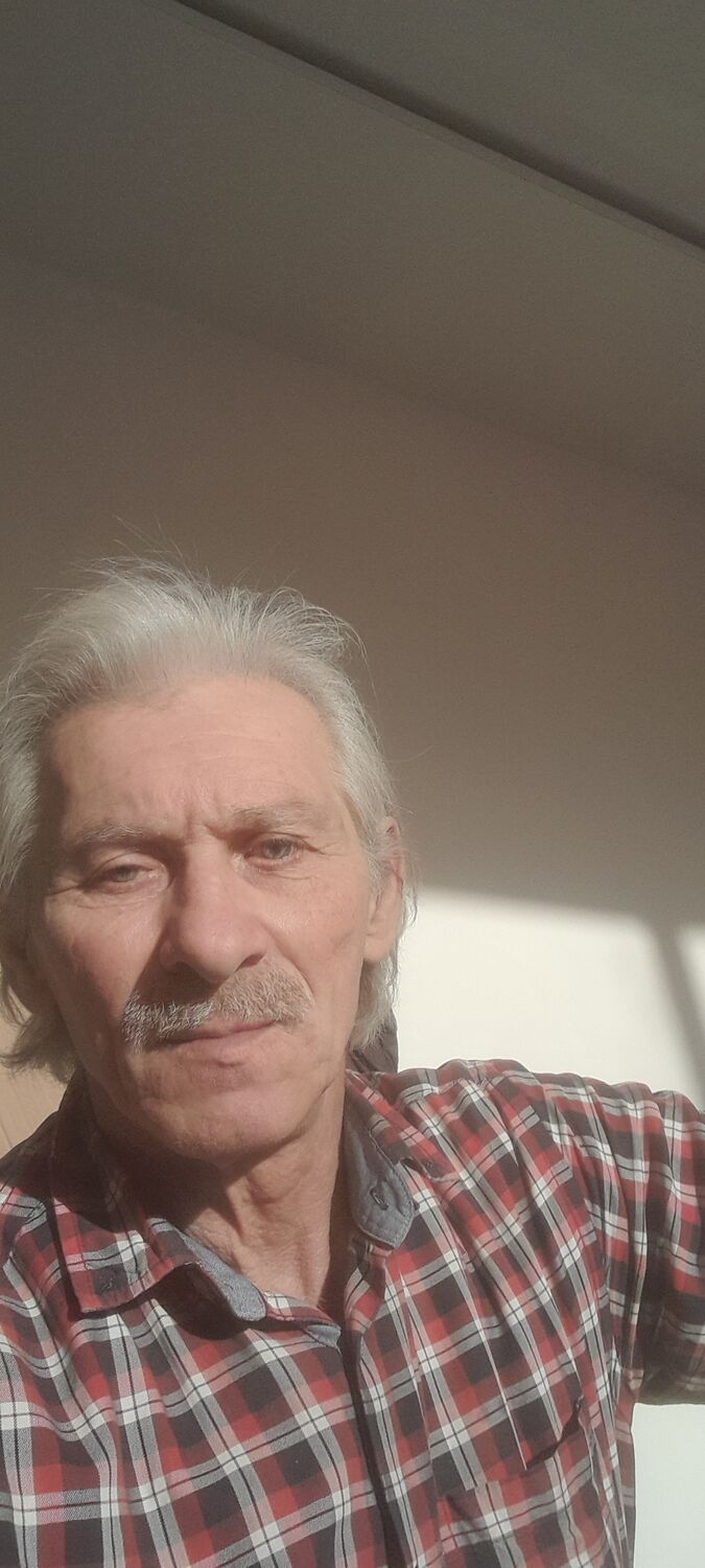  45914843  , 59 ,    