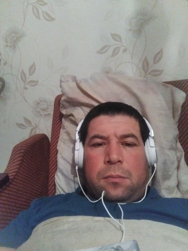 ���������� ������, ���� ������� ������, 45 ���, ������������ ��� ������, ����� � ���������, c�������� ���������