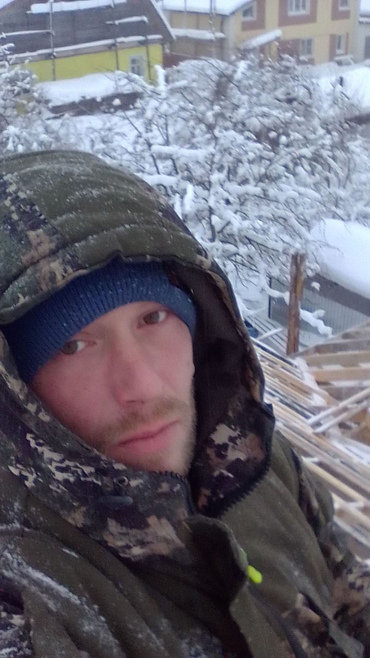 ���� 24727023 ������� ��, 26 ���, ���� ���������� � ������ ���������