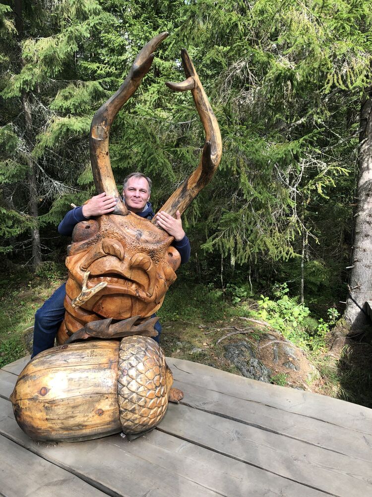 ���� 44663433 ������� �������, 47 ���, ���� ���������� � �����-����������