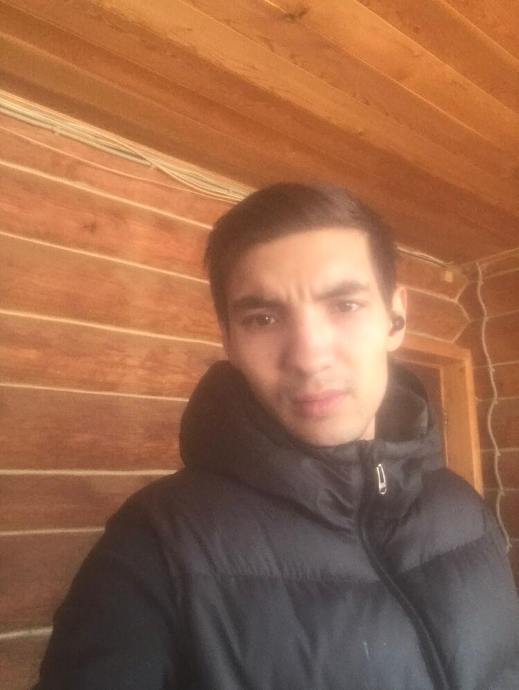 ���������� ������, ���� ������� �����, 29 ���, ������������ ��� ������, ����� � ���������, c�������� ���������, ���������