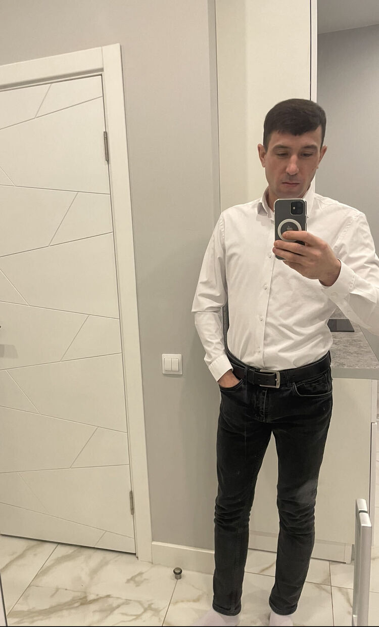 ���������� ������, ���� ������� ������, 33 ����, ������������ ��� ������, ����� � ���������, c�������� ���������