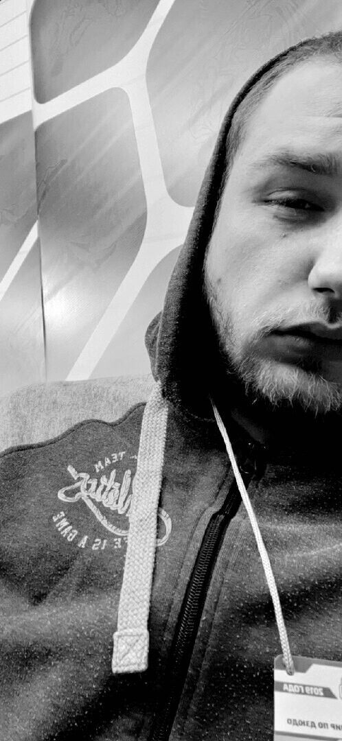 ���������� �����������, ���� ������� ����, 29 ���, ������������ ��� ������, ����� � ���������