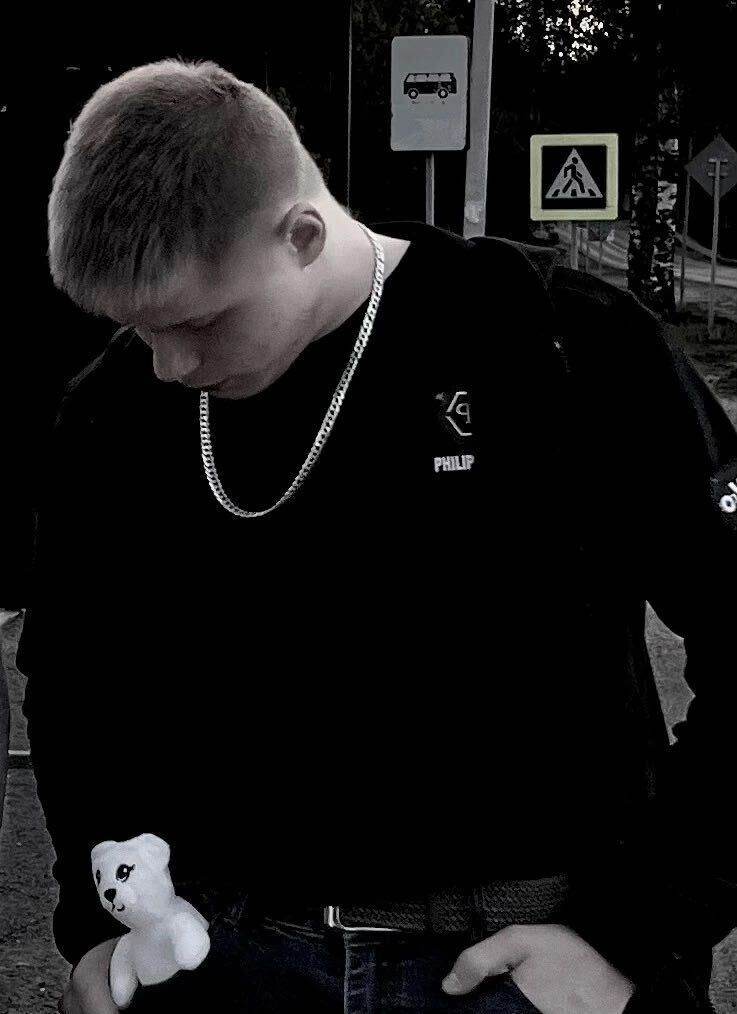 ���� 44981913 ����� �������, 21 ���, ���� ���������� � �����-����������