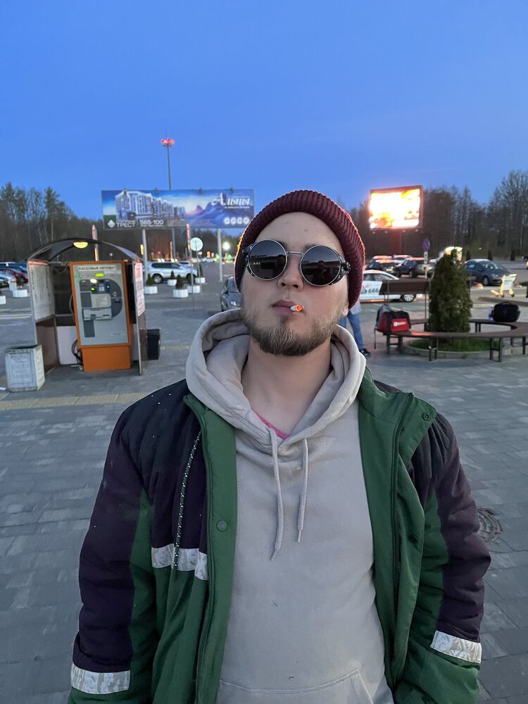 ���������� �����-���������, ���� ������� ����, 27 ���, ������������ ��� ������, ����� � ���������