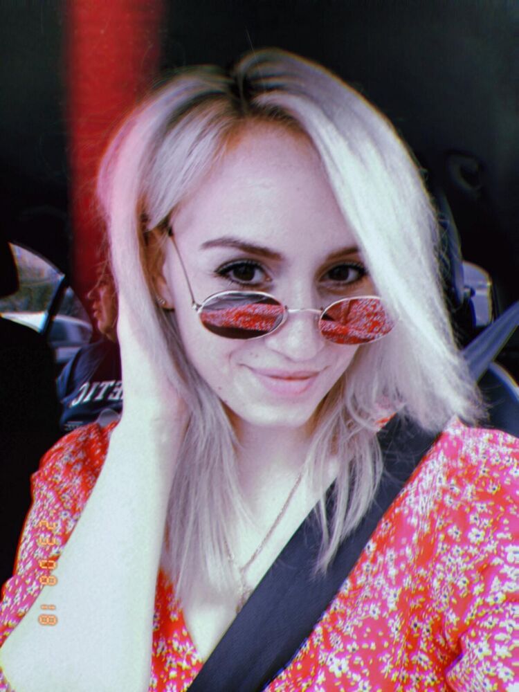 ���������� ������, ���� ������� ����, 32 ����, ������������ ��� ����� � ���������, c�������� ���������