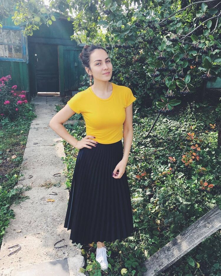 ���������� ������, ���� ������� �����, 33 ����, ������������ ��� ������, ����� � ���������, c�������� ���������