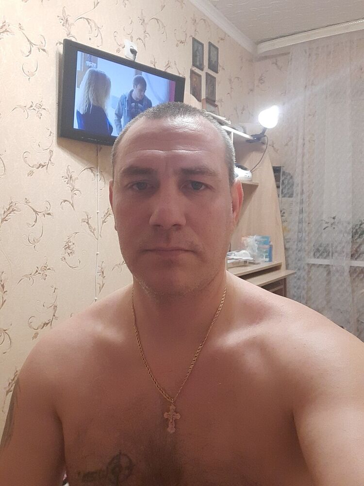 ���������� ���������, ���� ������� ���������, 41 ���, ������������ ��� ������, ����� � ���������, c�������� ���������, ���������