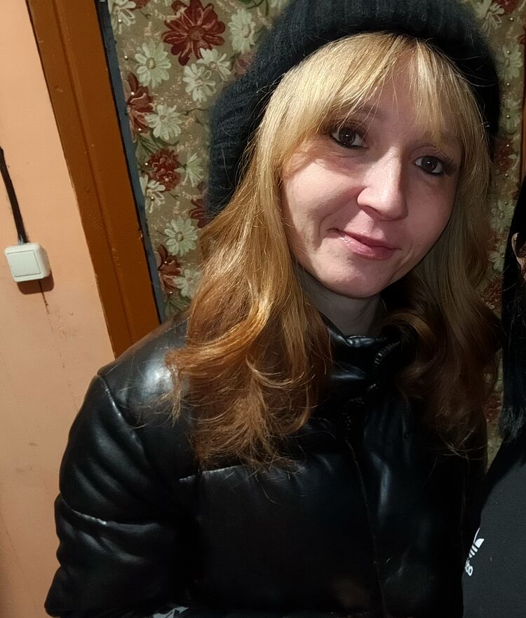  54723113  , 40 ,    -