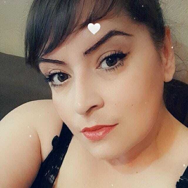  39339203  , 44 ,    
