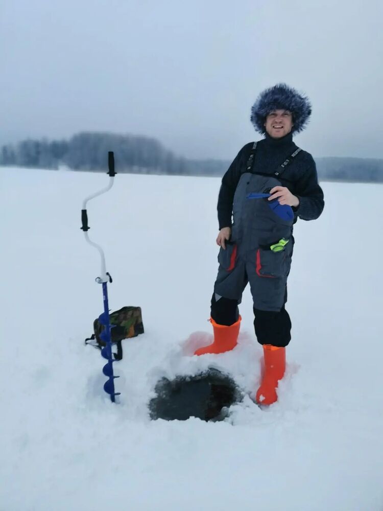 ���������� �����-���������, ���� ������� Aleksahka, 47 ���, ������������ ��� ����� � ���������, c�������� ���������