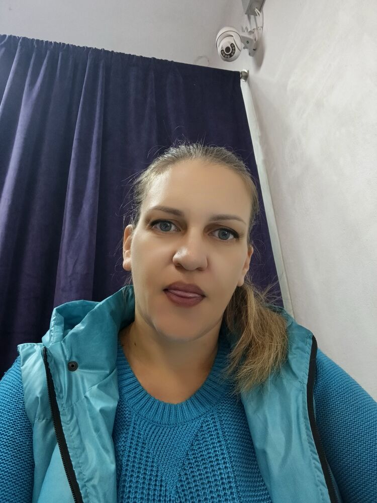 ���������� ���������, ���� ������� �������, 40 ���, ������������ ��� c�������� ���������