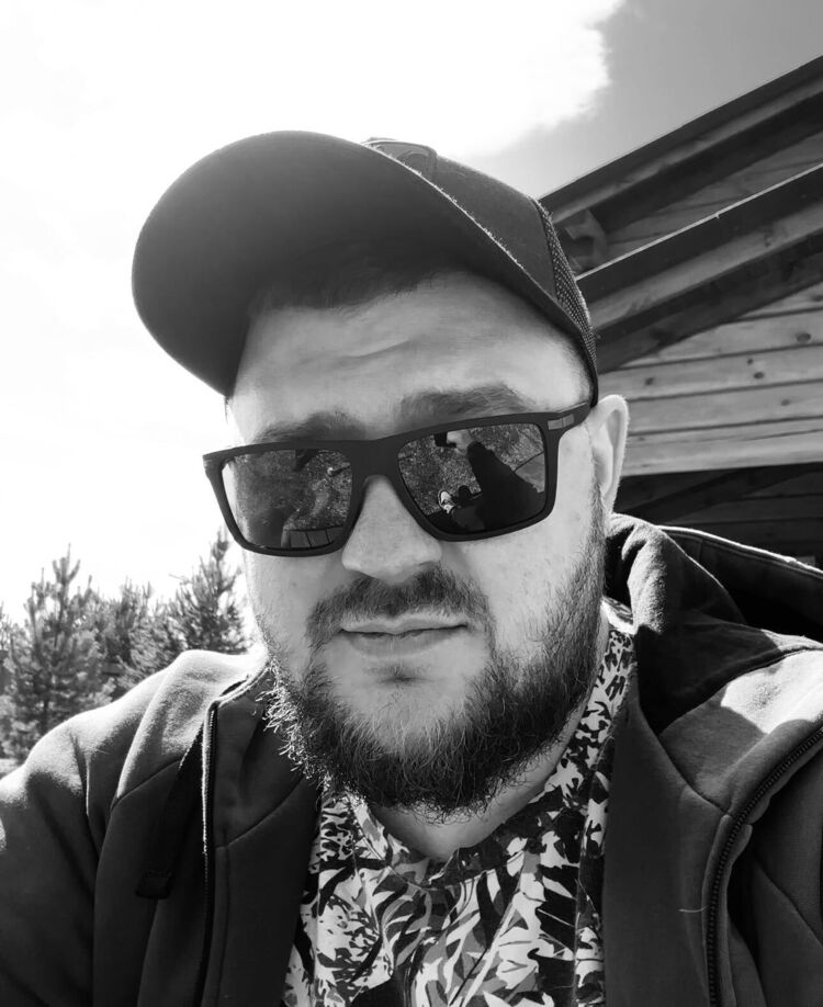 ���������� ������������, ���� ������� �����, 29 ���, ������������ ��� ������, ����� � ���������, c�������� ���������