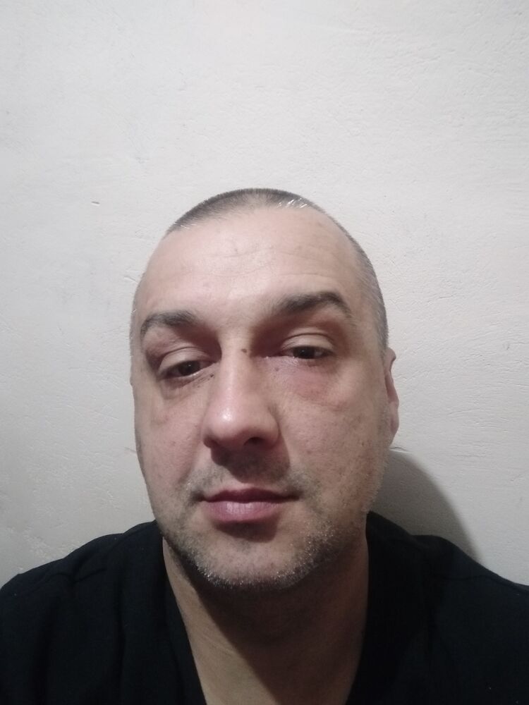  ,   , 46 ,   ,   , c , 