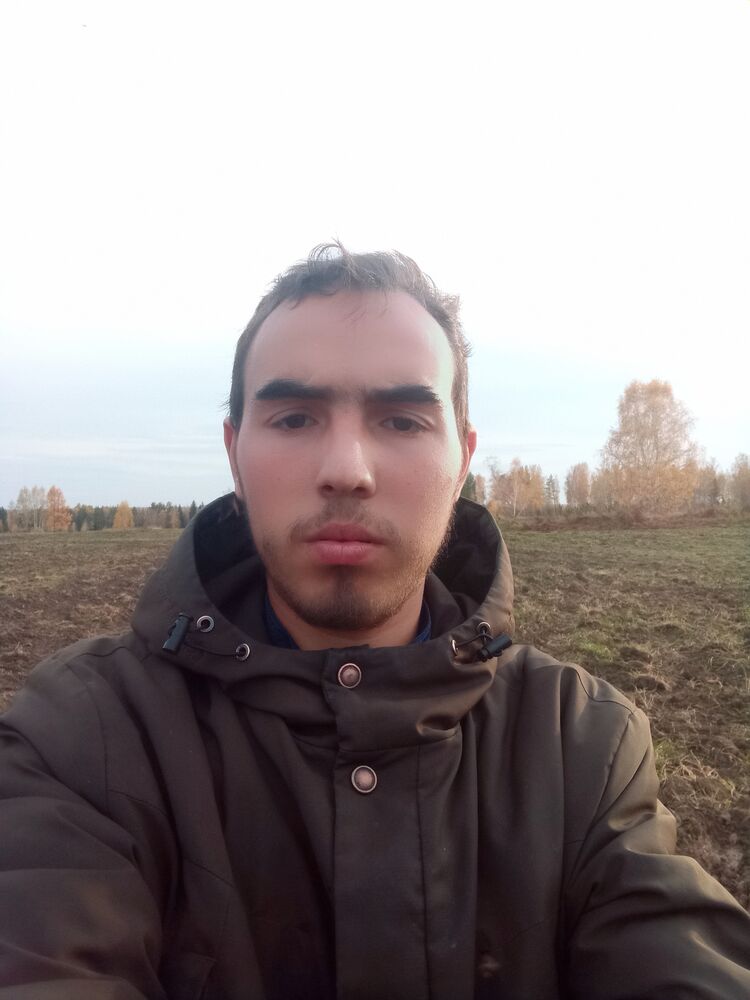  29390503  , 24 ,    