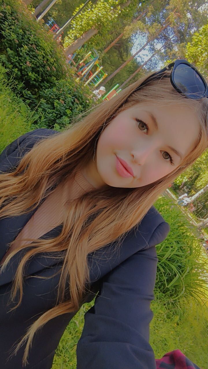 ���� 52552763 ������� �����, 36 ���, ���� ���������� � �������-��-����