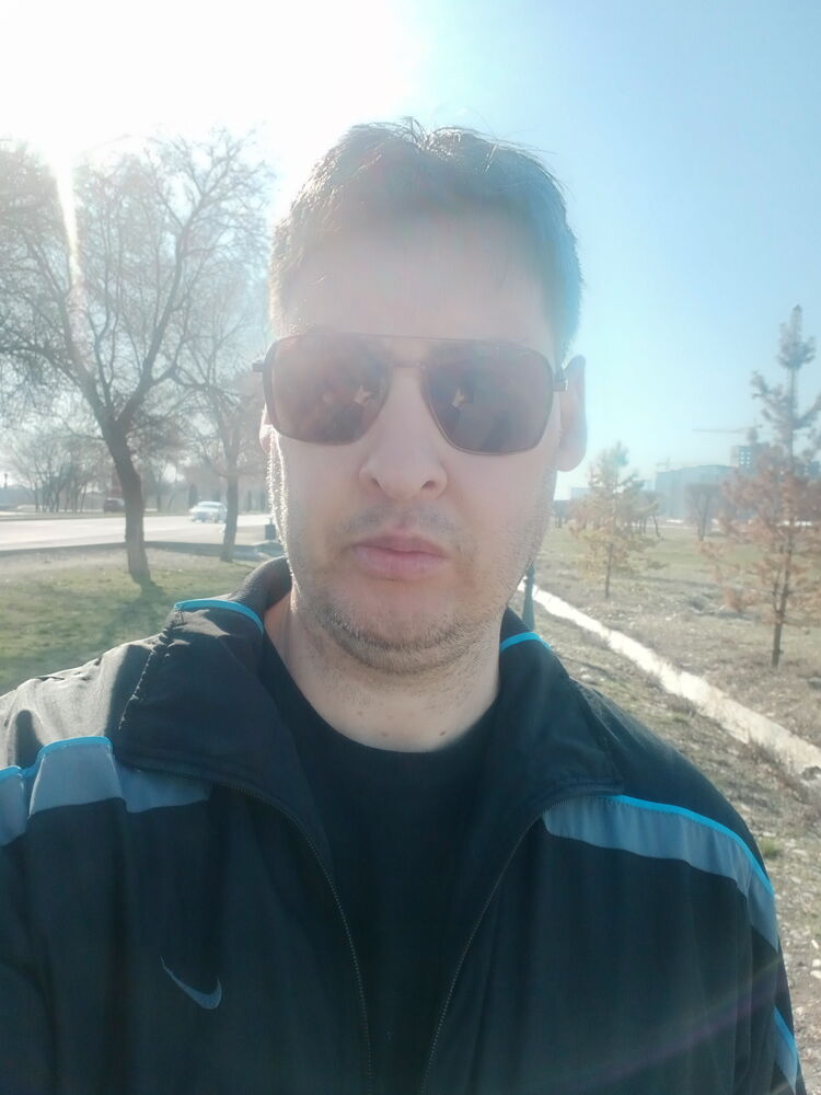 34017323  , 44 ,    