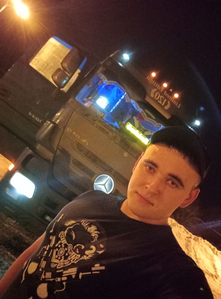  -,   , 27 ,   ,   , c , 