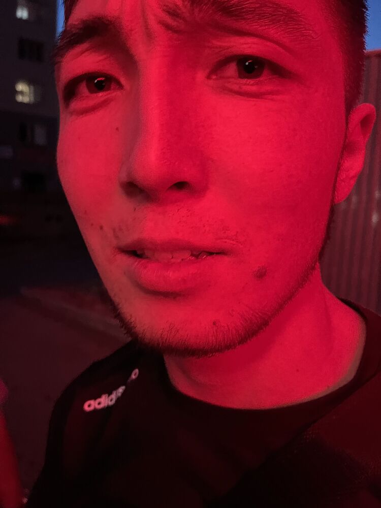 ���������� ������, ���� ����� Kydyrali, 24 ����, ������������ ��� ������, ����� � ���������