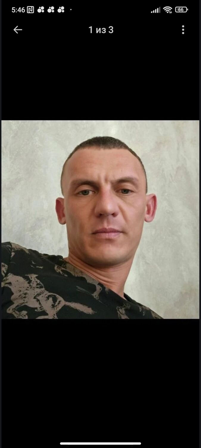 ���� 55165953 ������� �������, 39 ���, ���� ���������� � Deleted