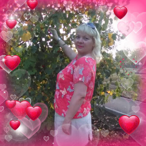  ,   , 46 ,     , c 