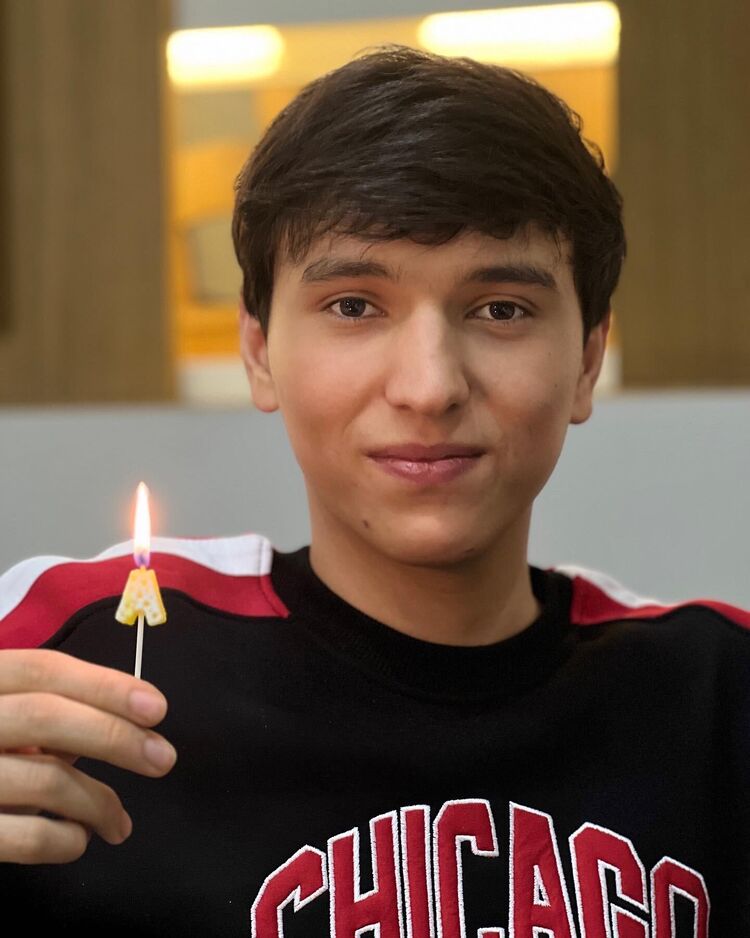 ���������� �������, ���� ����� ����, 25 ���, ������������ ��� ������, ����� � ���������