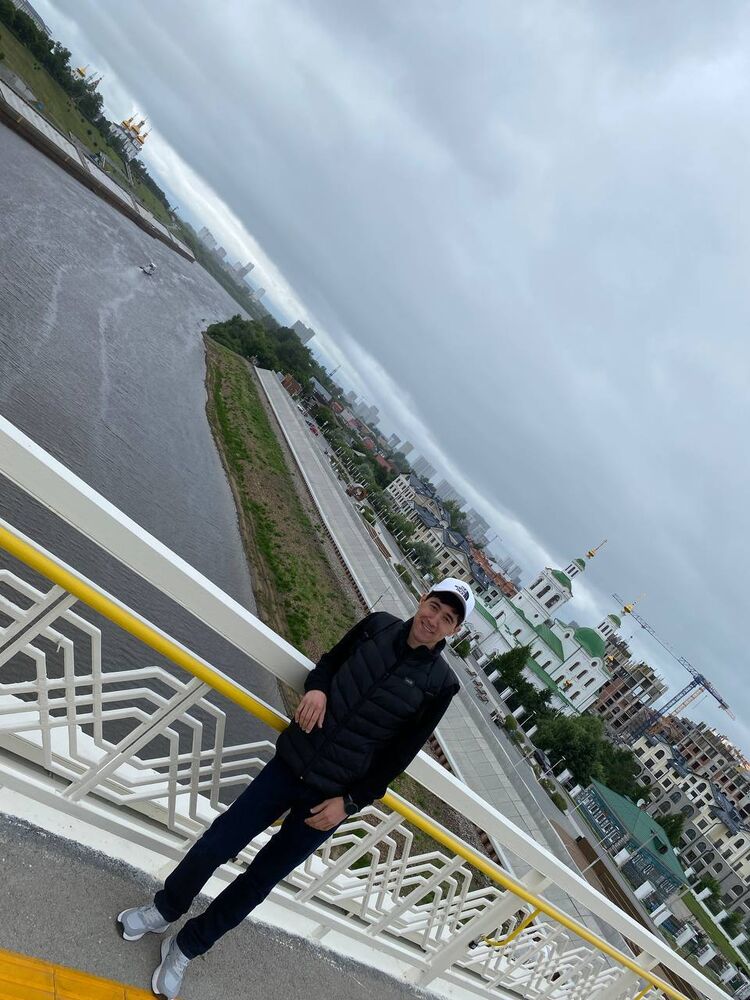  ,   , 22 ,   ,   , c 