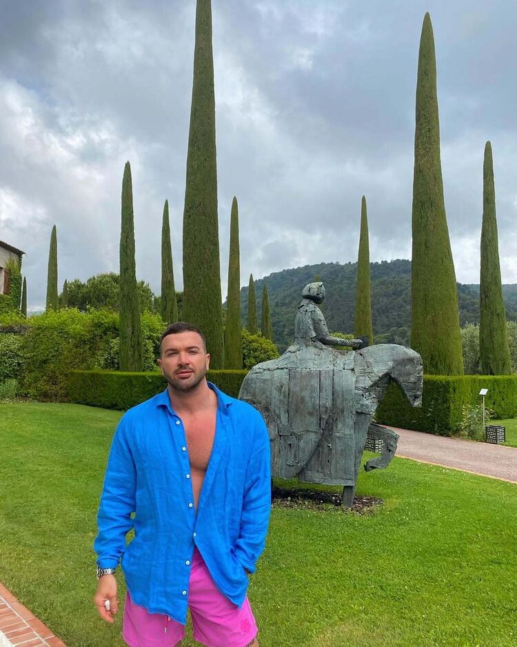 ���� 54233133 ������� ������, 39 ���, ���� ���������� � ������������