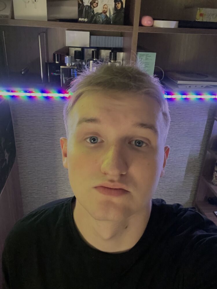 ���������� �������, ���� ����� ����, 22 ����, ������������ ��� ������, ����� � ���������