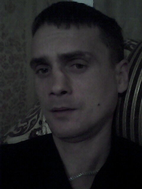  10691713  , 41 ,    